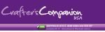 CraftersCompanion Online Coupons & Discount Codes
