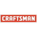 Craftsman Online Coupons & Discount Codes