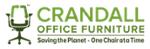 Crandall Office Furniture Online Coupons & Discount Codes