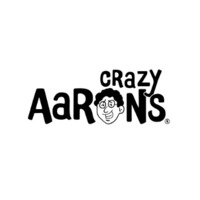 Crazy Aarons Online Coupons & Discount Codes