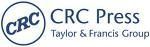 CRC Press Online Coupons & Discount Codes