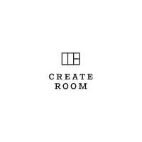 Create Room Online Coupons & Discount Codes
