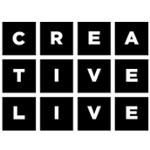 CreativeLIVE Coupon Codes