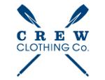 Crew Clothing UK Online Coupons & Discount Codes