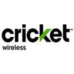 Cricket Online Coupons & Discount Codes