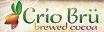 Crio Bru Online Coupons & Discount Codes