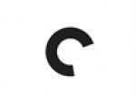 The Criterion Collection Online Coupons & Discount Codes