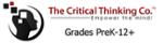 The Critical Thinking Company Coupon Codes