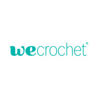 WeCrochet Online Coupons & Discount Codes