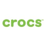 Crocs UK Online Coupons & Discount Codes