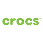 Crocs Online Coupons & Discount Codes