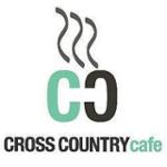 Cross Country Cafe Coupons
