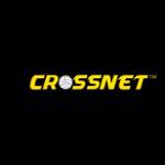 CROSSNET Online Coupons & Discount Codes