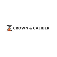 crownandcaliber.com Online Coupons & Discount Codes
