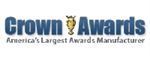 Crown Awards Online Coupons & Discount Codes