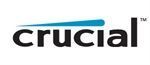 Crucial.com Online Coupons & Discount Codes