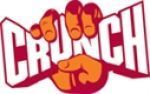 Crunch Online Coupons & Discount Codes