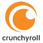 crunchyroll Online Coupons & Discount Codes