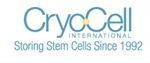 Cryo-Cell Online Coupons & Discount Codes