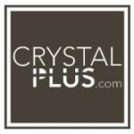 CrystalPlus Coupon Codes