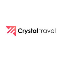 Crystal Travel US Online Coupons & Discount Codes