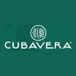 Cubavera Online Coupons & Discount Codes