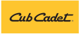 Cub Cadet Canada Online Coupons & Discount Codes