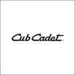 Cub Cadet Online Coupons & Discount Codes