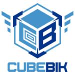 Cubebik LLC.