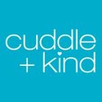 cuddle + kind Online Coupons & Discount Codes