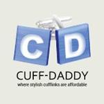 Cuff-Daddy Online Coupons & Discount Codes