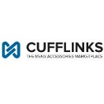 CuffLinks.com Online Coupons & Discount Codes