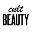Cult Beauty US Online Coupons & Discount Codes