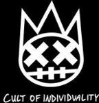 Cult of Individuality Online Coupons & Discount Codes