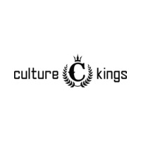 Culture Kings US Online Coupons & Discount Codes