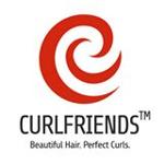 Curlfriends