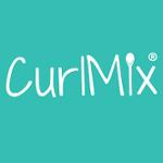 CurlMix Online Coupons & Discount Codes
