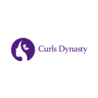 Curls Dynasty Online Coupons & Discount Codes