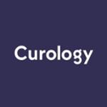 Curology Online Coupons & Discount Codes