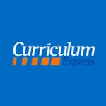 Curriculum Express Online Coupons & Discount Codes