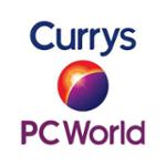 Currys & PC World
