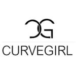 CurveGirl Online Coupons & Discount Codes