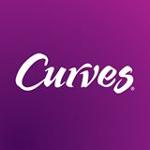 Curves Online Coupons & Discount Codes