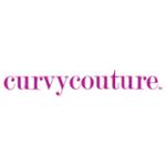 curvycouture.com Online Coupons & Discount Codes