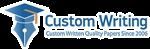 Custom-Writing Online Coupons & Discount Codes