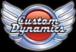 Custom Dynamics Online Coupons & Discount Codes