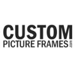 Custom Picture Frames Online Coupons & Discount Codes