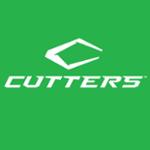 Cutters Sports Online Coupons & Discount Codes