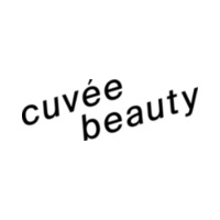 Cuvée Beauty Online Coupons & Discount Codes
