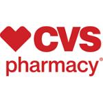 CVS Online Coupons & Discount Codes